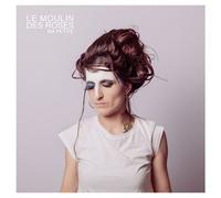 Le Moulin des Roses CD