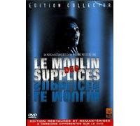 Le Moulin Des Supplice