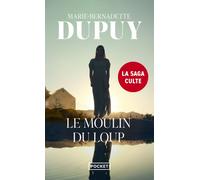 Le Moulin du loup (1)