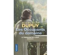 Les Occupants du domaine (6)