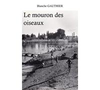 Le mouron des oiseaux