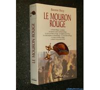 Le Mouron Rouge