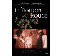 Le mouron rouge
