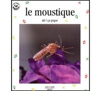 Le Moustique, Aie ! Ca Pique