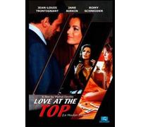 Le Mouton Enragé [Import USA Zone 1]