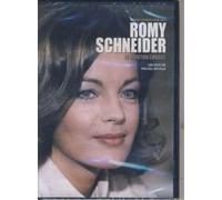 le mouton enragé - Romy Schneider