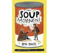 Le mouvement de la soupe
