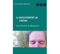 Le Mouvement de l'Infini: Un chemin à découvrir