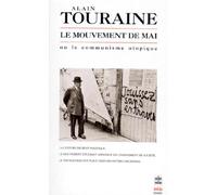 Le mouvement de mai ou Le communisme utopique