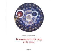 Le Mouvement du Sang et le Coeur