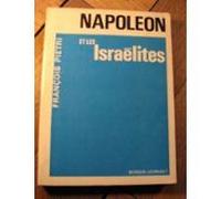 Le Mouvement Syndical Au Maroc Tome 3. Vers L'indépendance 1949-1956