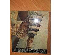 Le Moyen Age, tome 3 : Fondements d'un nouvel humanisme 1280-1440