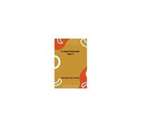 Le Moyen De Parvenir; Tome 3