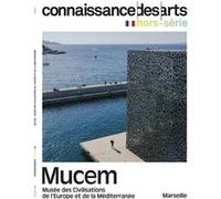 Le mucem Collectif (Auteur)
