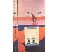 Le Muet du roi Salomon