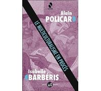 Le Multiculturalisme En Procès