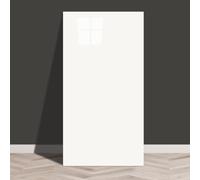 Le Mur Auto-adhésif De Marbre Épaissi Couvre Tuiles La Peau Et | Carreaux À Décoller Et À Coller Effet Marbre De 2,5 Mm D'épaisseur, Imperméables Et Résistants À L'huile(I,50 tiles)