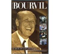 Le Mur De L'atlantique - Collection Bourvil