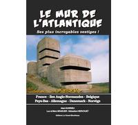 Le mur de l'atlantique