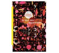 Le Mur Des Apparences