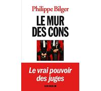 Le Mur des cons