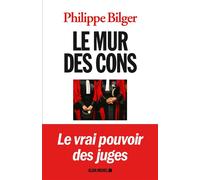 Le Mur des cons