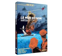 Le Mur Du Son - Combo Blu-Ray + Dvd