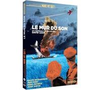 Le Mur du Son Combo Blu-ray DVD E