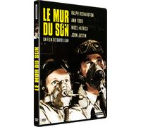 Le mur du son – Studiocanal – Exclusivité Fnac