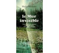 Le mur invisible