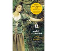 Le Mur invisible (Prépas scientifiques 2025-2026)