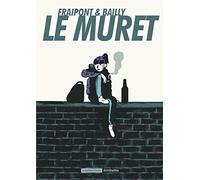 Le Muret