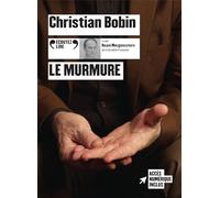 Le murmure