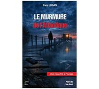 Le Murmure De L'atlantique