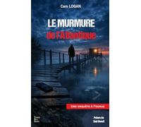 Le Murmure de l'Atlantique