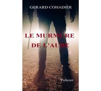 LE MURMURE DE L'AUBE