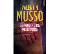 Le Murmure de l'ogre