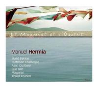 Le Murmure De L'orient Vol. 2