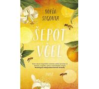 Le murmure des abeilles