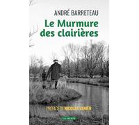 Le murmure des clairières