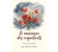 Le murmure des coquelicots