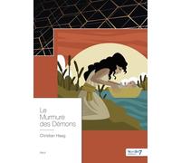 Le Murmure des Démons