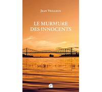 Le murmure des innocents: Une enquête de Kali