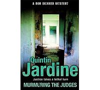 Le murmure des juges