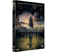Le Murmure du diable DVD DVD