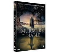 Le Murmure du Diable