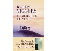 Le Murmure du vent