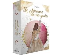 Le Murmures de vos guides