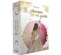 Le Murmures de vos guides Emy Lee (Auteur)