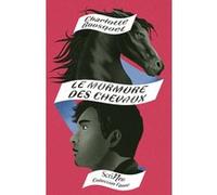 Le murmures des chevaux